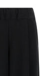 campagne a-poc jersey pants of 9-gauge cotton blend