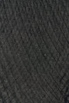 the stole issey miyake gradation ramie pleats sets new standards in textile sc