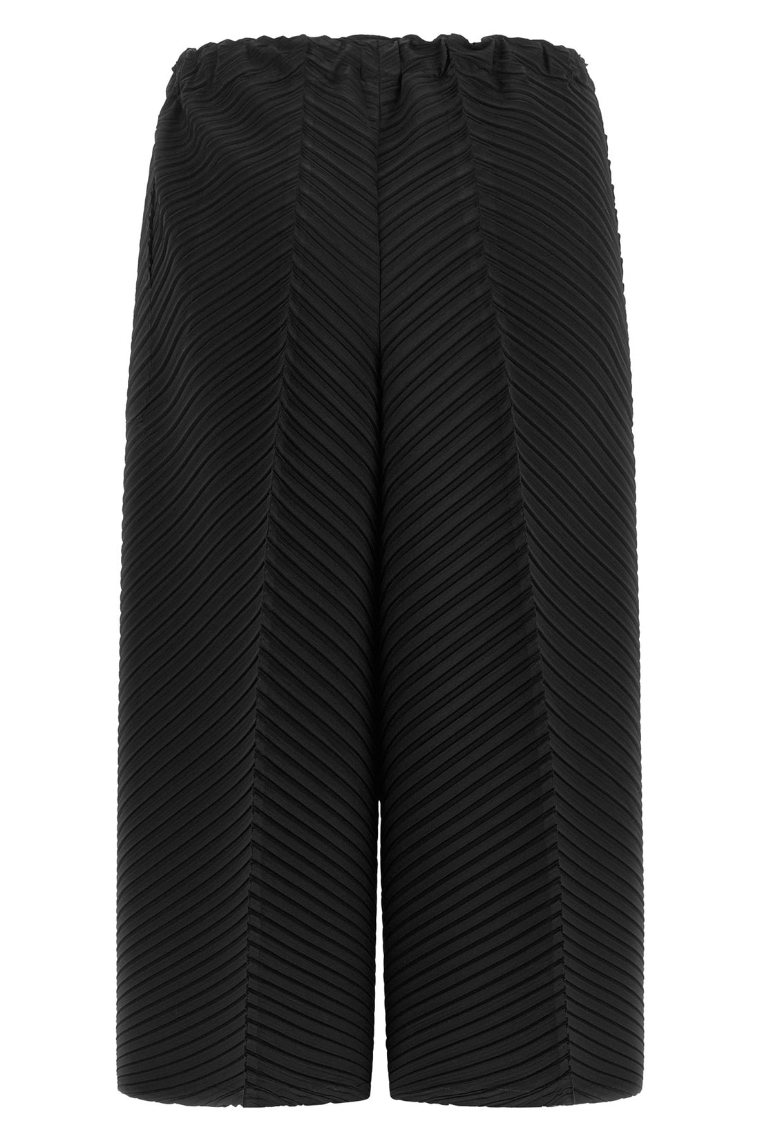 ISSEY MIYAKE 2 the tubular pleats issey miyake trousers redefine the contemporary silhouette