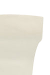 the allow top issey miyake defines a new concept of space between body and fab