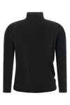the misty pleats top issey miyake redefines the codes of contemporary clothing