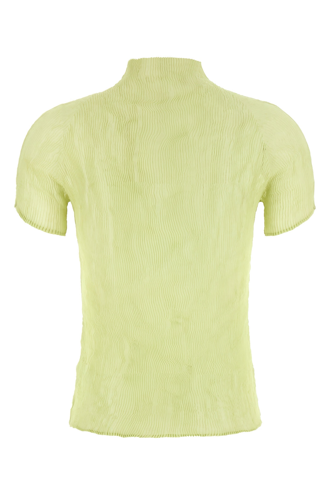 ISSEY MIYAKE 2 the chiffon twist 1 top issey miyake redefines the codes of contemporary elega