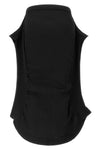 the midi skirt issey miyake prance redefines volumes through an avant-garde de
