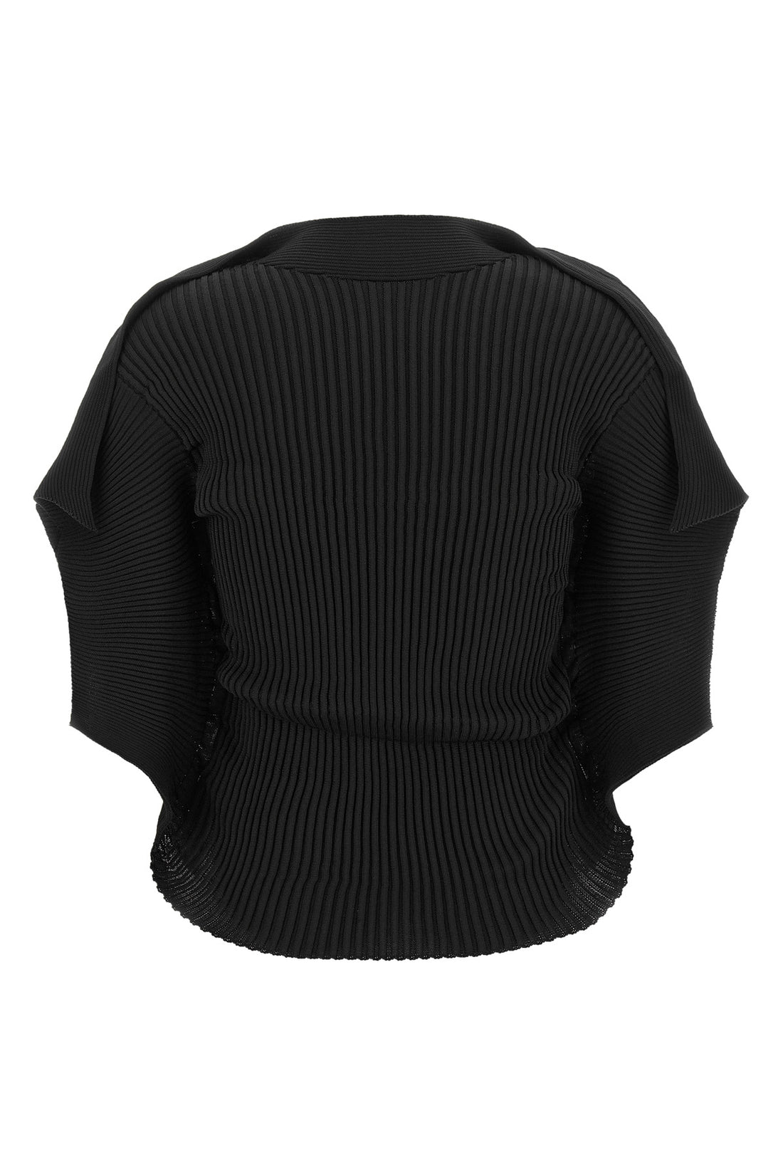 ISSEY MIYAKE 2 the prance top issey miyake redefines contemporary volumes through a masterful