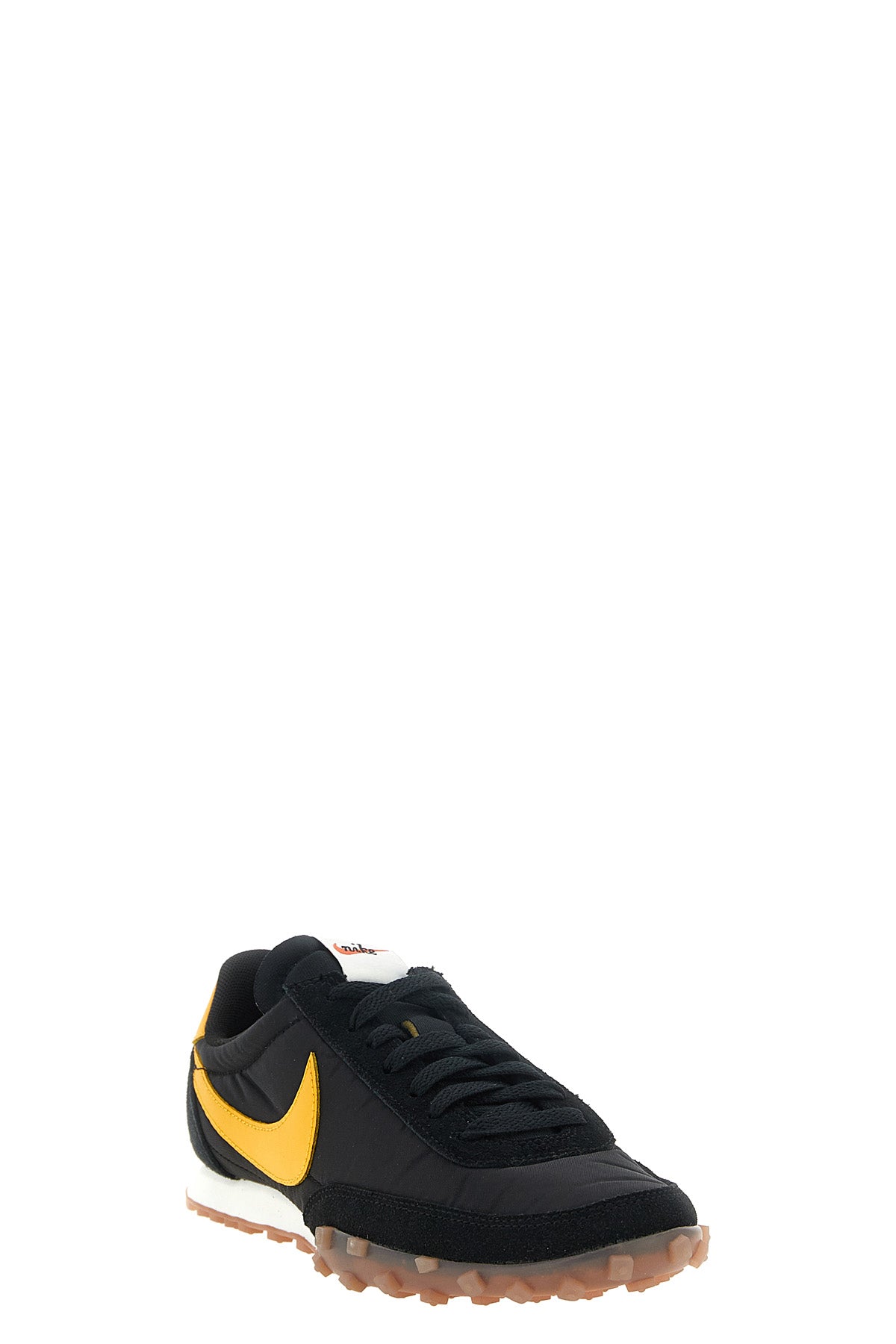 the nike waffle racer sneaker