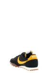 the nike waffle racer sneaker