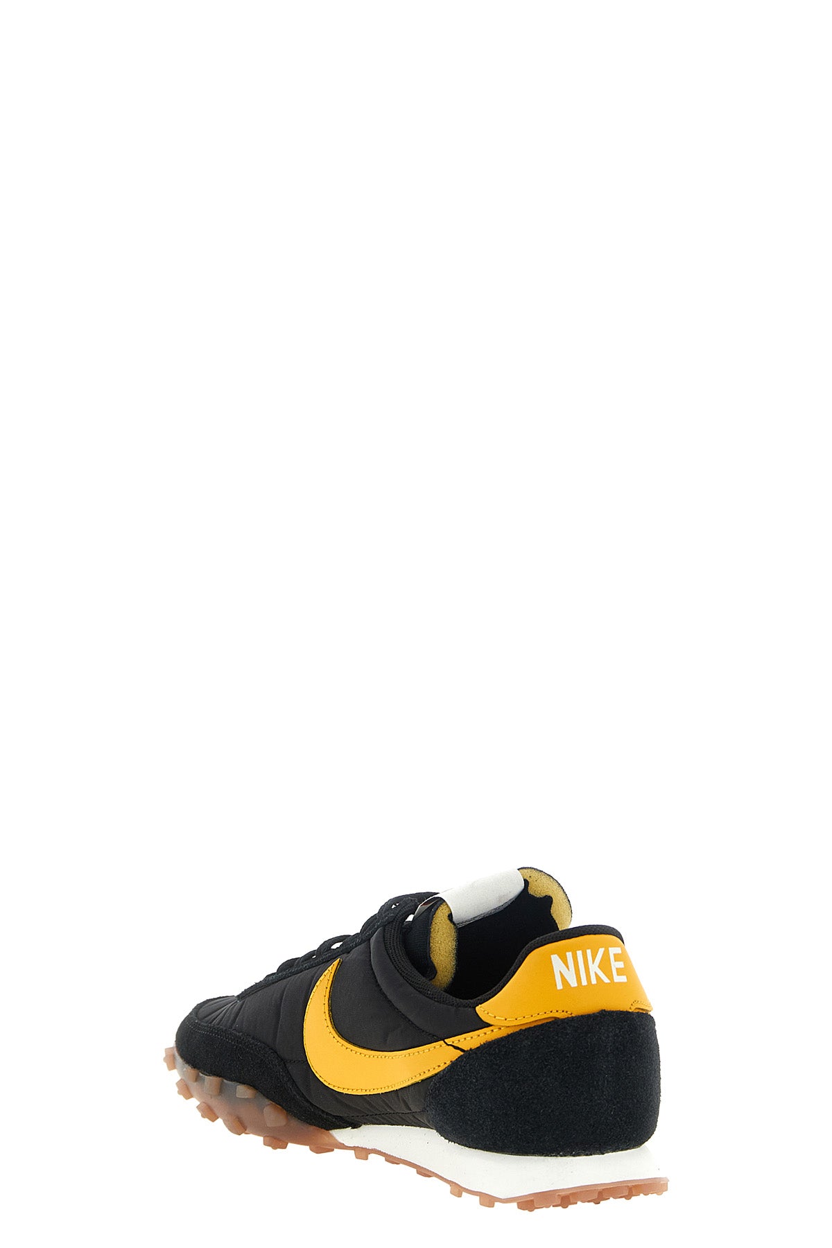 the nike waffle racer sneaker