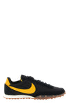 the nike waffle racer sneaker