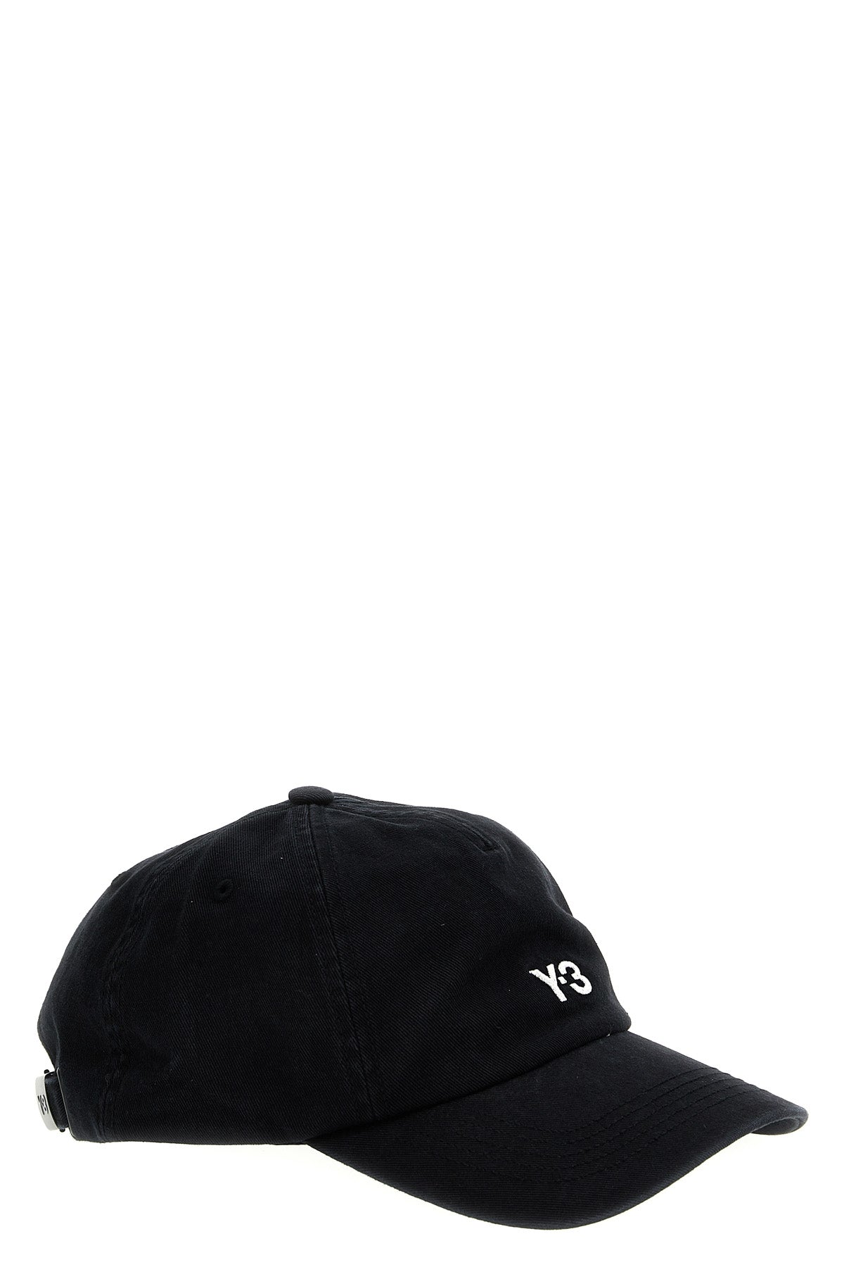 dad cap canvas cap