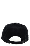 dad cap canvas cap