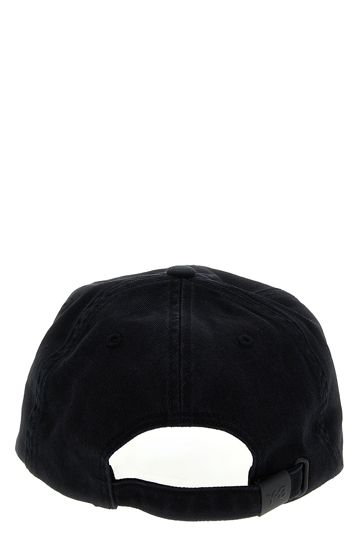 dad cap canvas cap