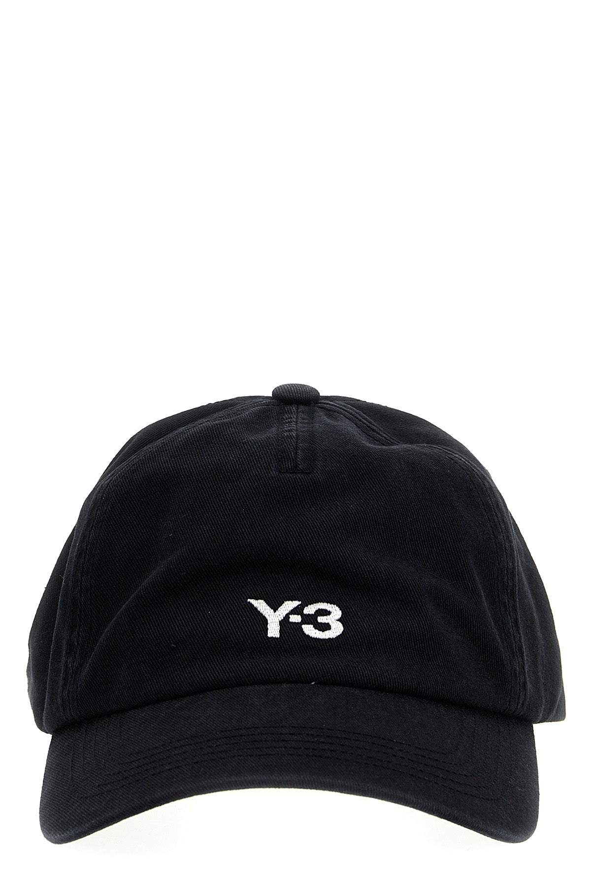 dad cap canvas cap