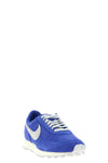 the nike daybreak sneaker