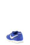 the nike daybreak sneaker