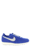 the nike daybreak sneaker
