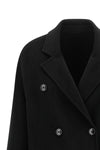 the loulou studio irvin coat redefines the codes of outerwear through an over an