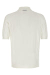john smedleys sea island cotton isis polo shirt