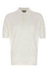 john smedleys sea island cotton isis polo shirt