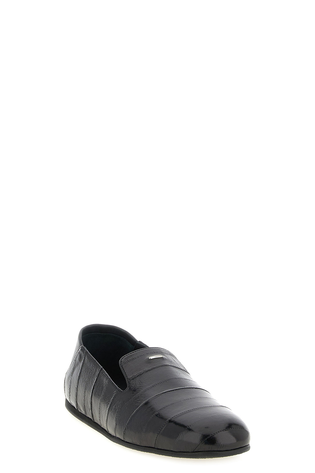 GIUSEPPE ZANOTTI 40 giuseppe zanotti rupert 10 loafers feature a sophisticated reinterpretation of