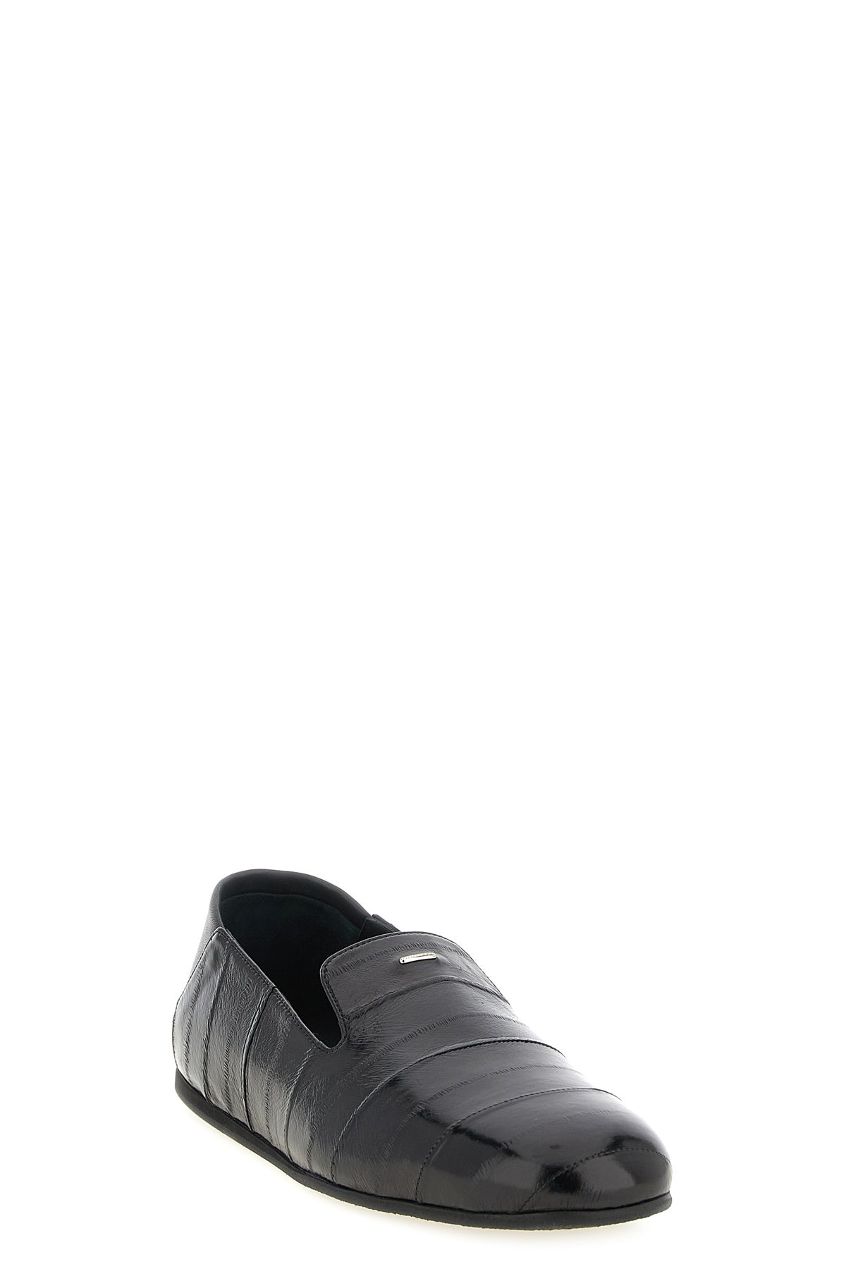 giuseppe zanotti rupert 10 loafers feature a sophisticated reinterpretation of