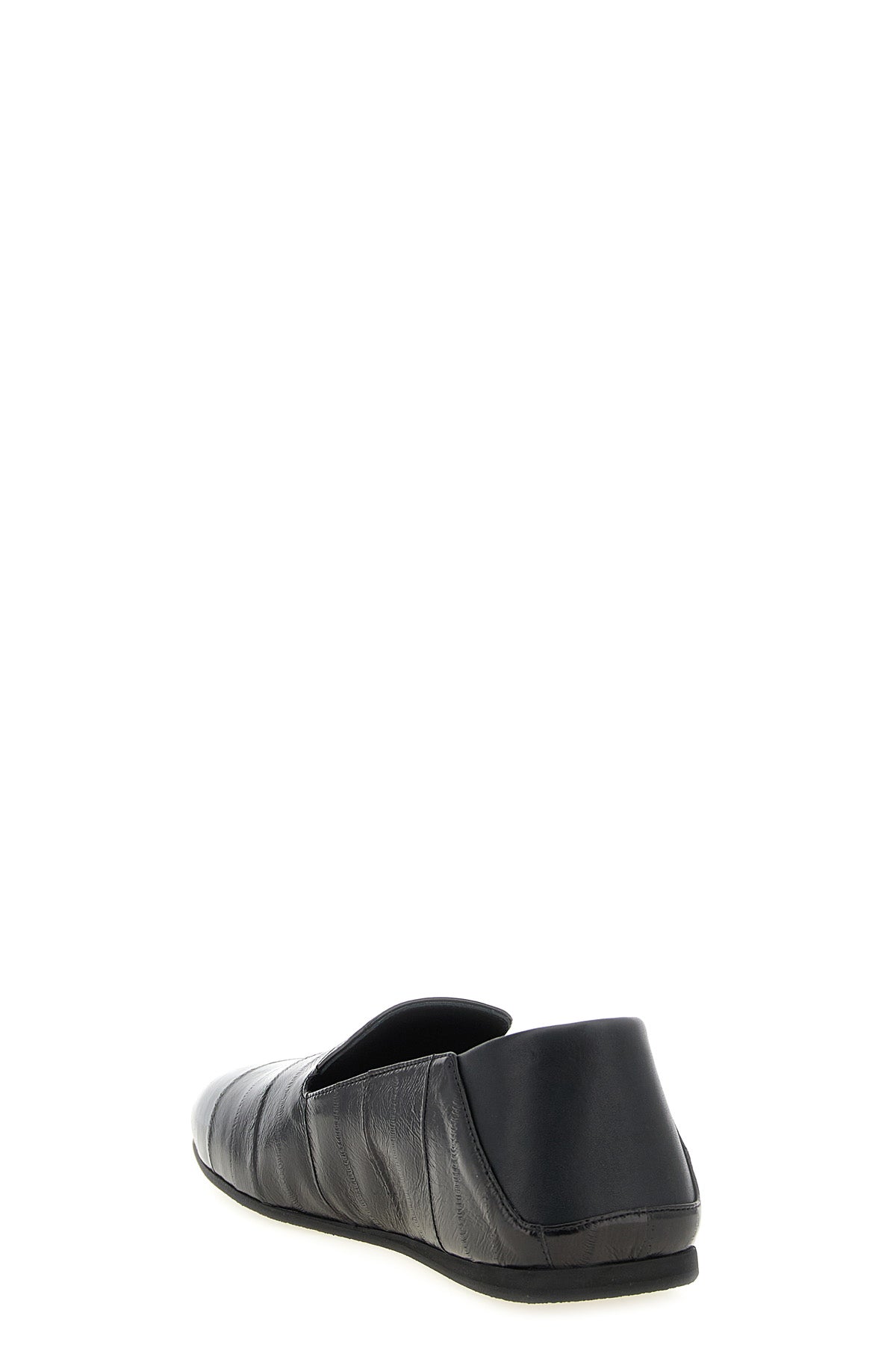 giuseppe zanotti rupert 10 loafers feature a sophisticated reinterpretation of