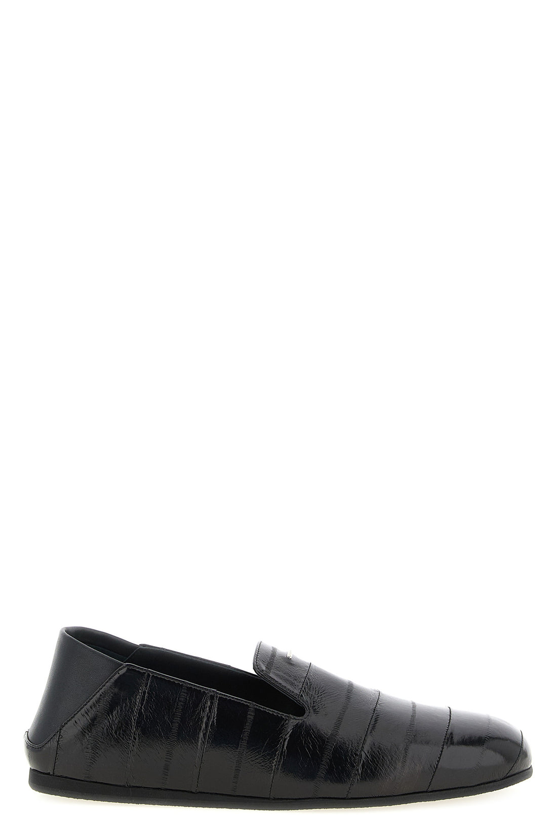 GIUSEPPE ZANOTTI 40 giuseppe zanotti rupert 10 loafers feature a sophisticated reinterpretation of