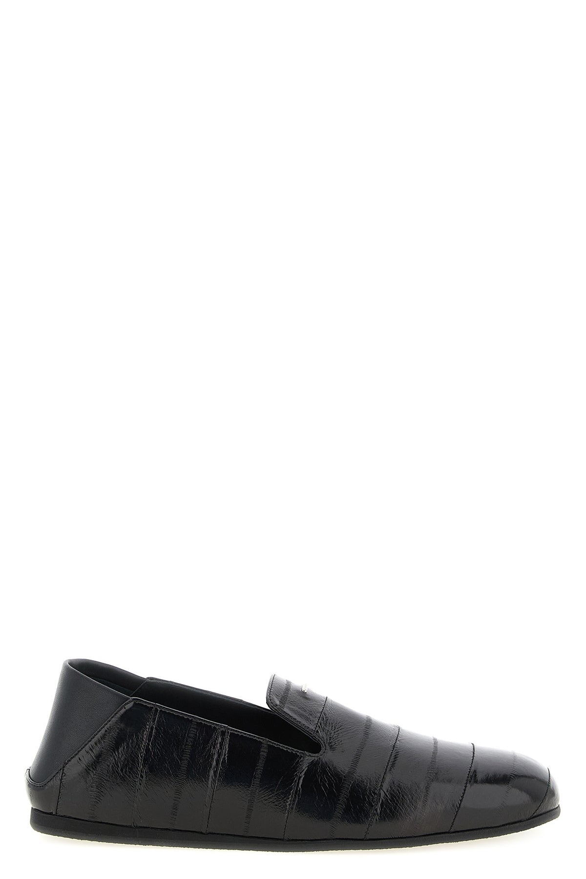 giuseppe zanotti rupert 10 loafers feature a sophisticated reinterpretation of