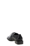 giuseppe zanotti sebhastian lace-ups
