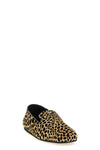 giuseppe zanotti rupert  loafers
