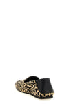 giuseppe zanotti rupert  loafers