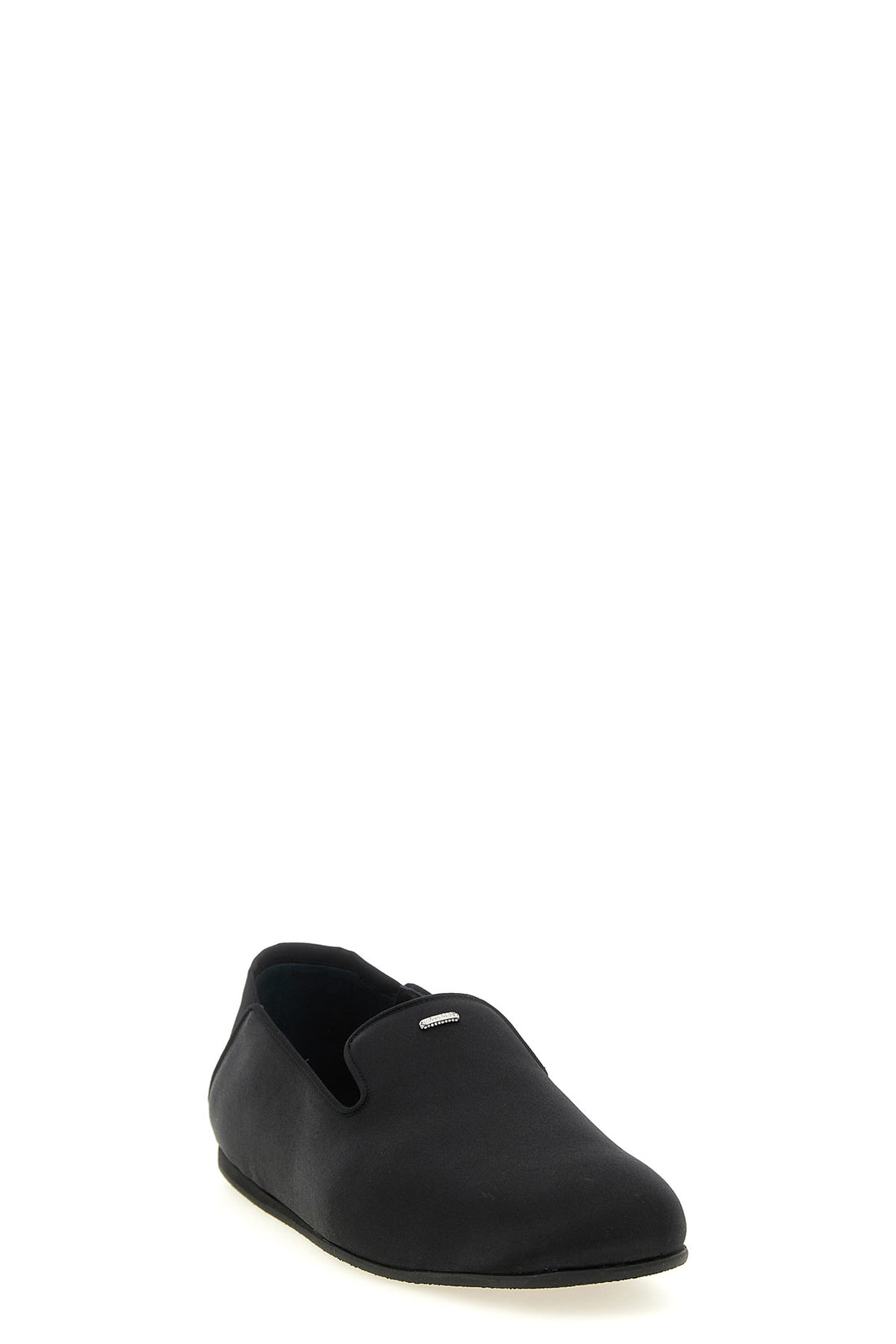 GIUSEPPE ZANOTTI 40 giuseppe zanotti rupert moccasins