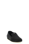 giuseppe zanotti rupert moccasins