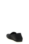 giuseppe zanotti rupert moccasins