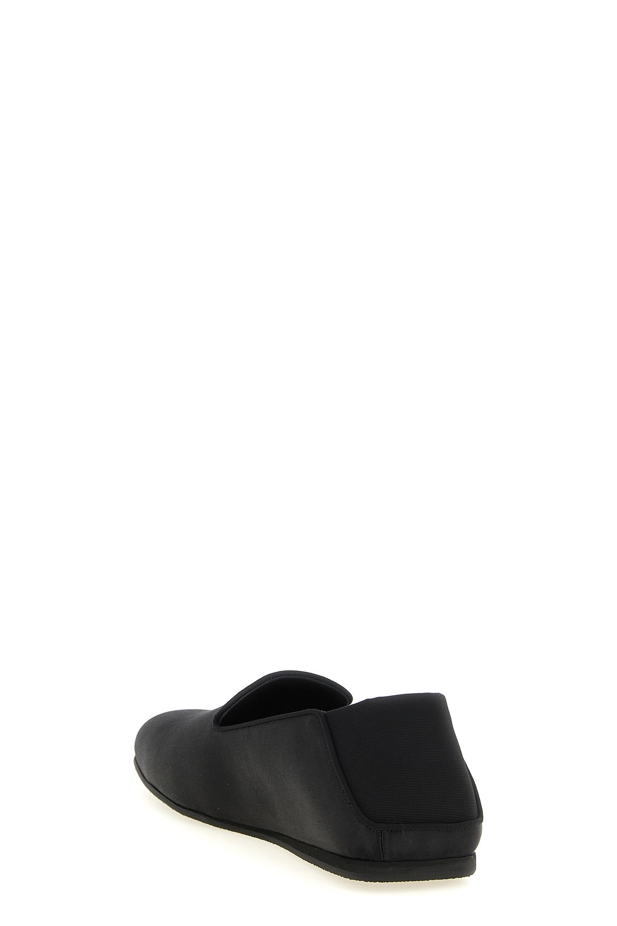 giuseppe zanotti rupert moccasins