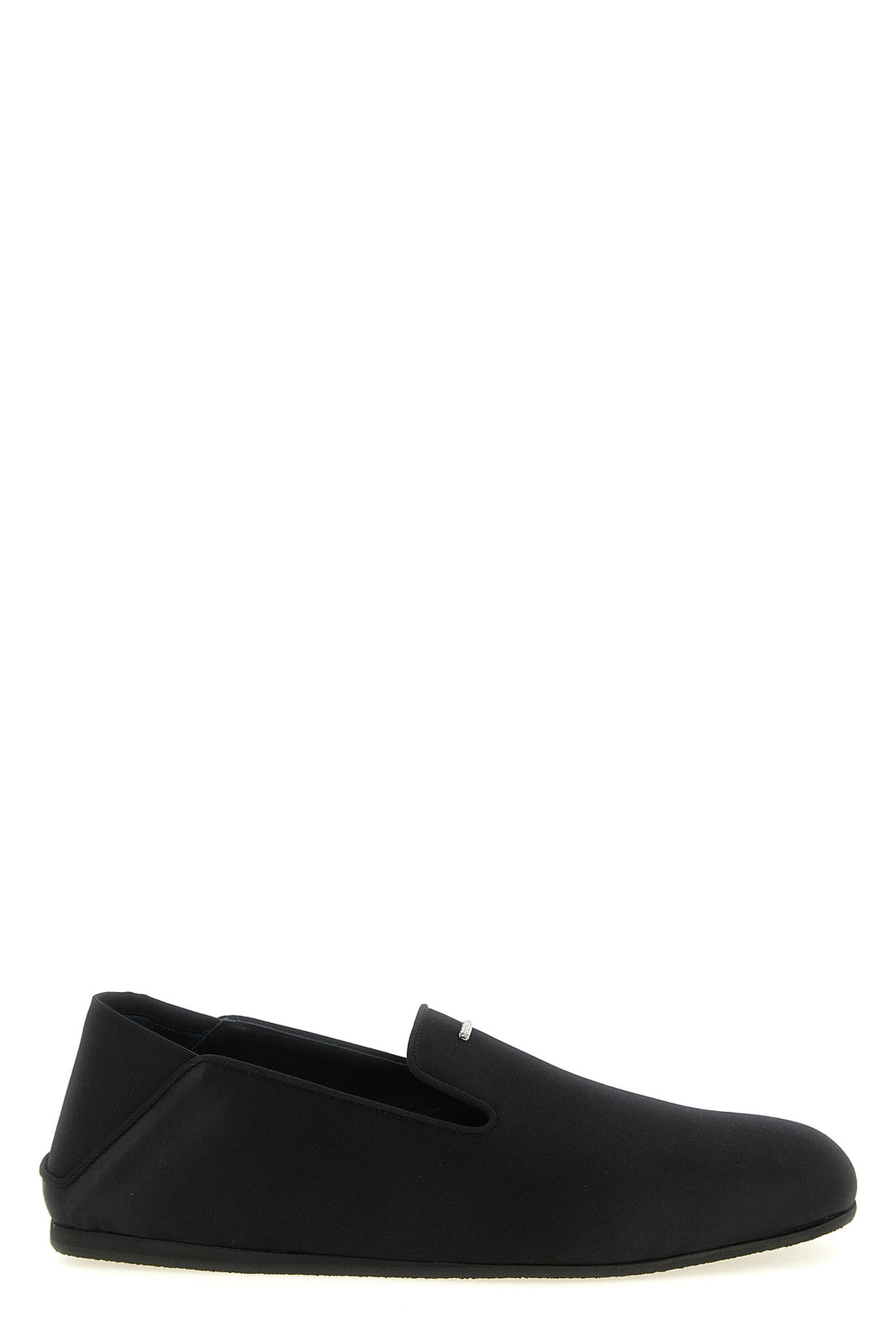 GIUSEPPE ZANOTTI 40 giuseppe zanotti rupert moccasins