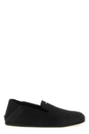 giuseppe zanotti rupert moccasins