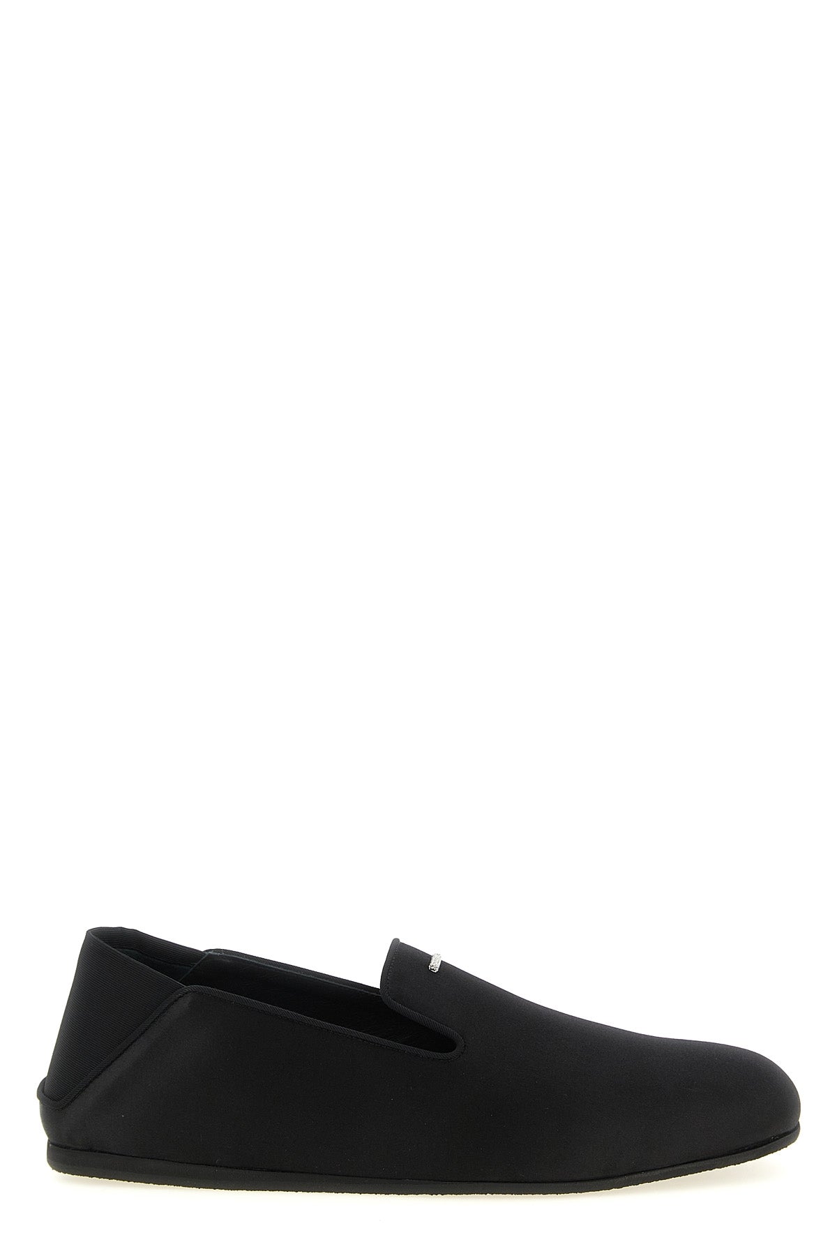 giuseppe zanotti rupert moccasins