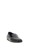 the giuseppe zanotti lucky slip-on moccasins