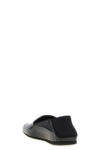 the giuseppe zanotti lucky slip-on moccasins