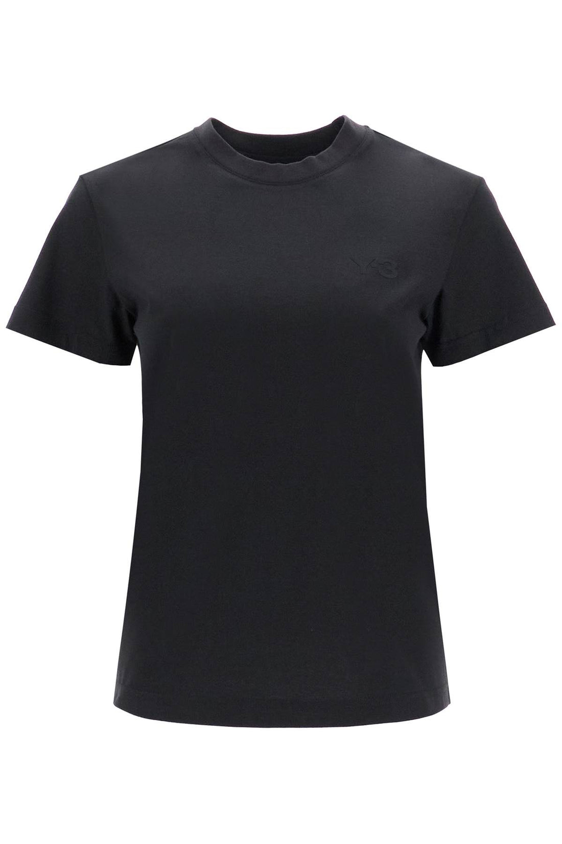 regular fit t-shirt