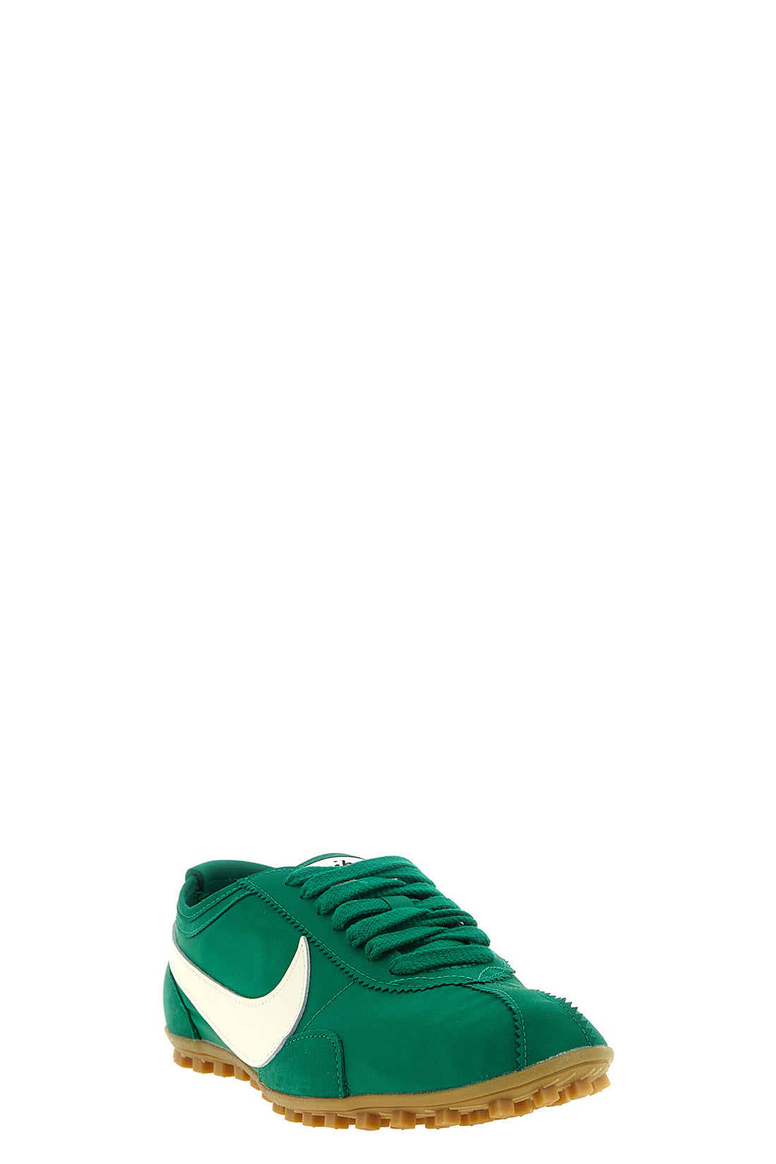NIKE 5.5 the nike moon shoe og sneaker reinterprets a historic athletics icon through a