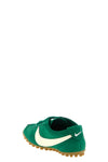 the nike moon shoe og sneaker reinterprets a historic athletics icon through a