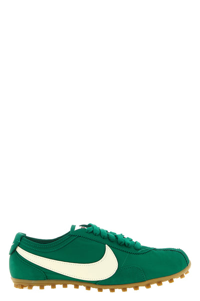 the nike moon shoe og sneaker reinterprets a historic athletics icon through a