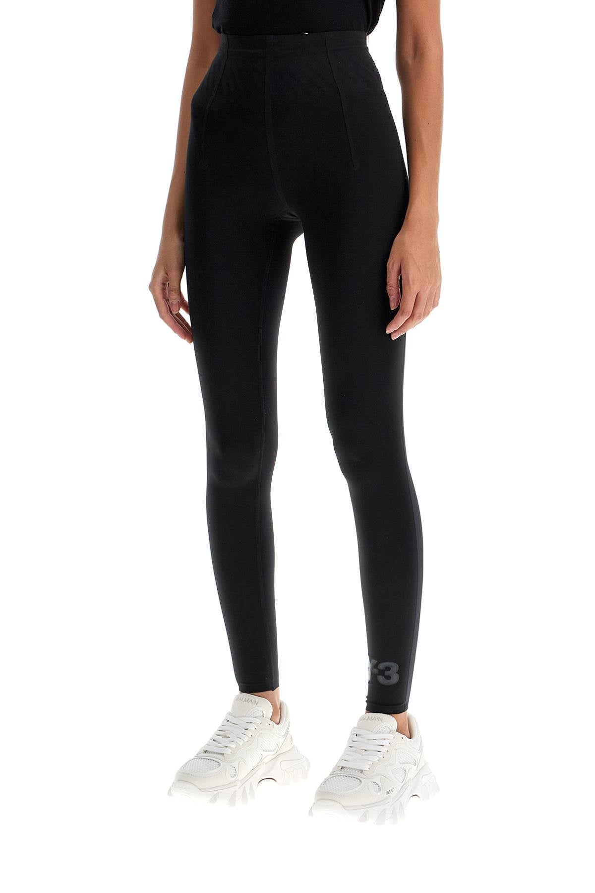 lycra leggings for