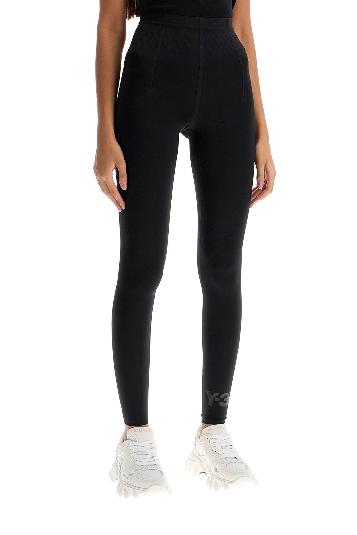 lycra leggings for