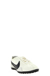 the nike moon shoe og sneaker