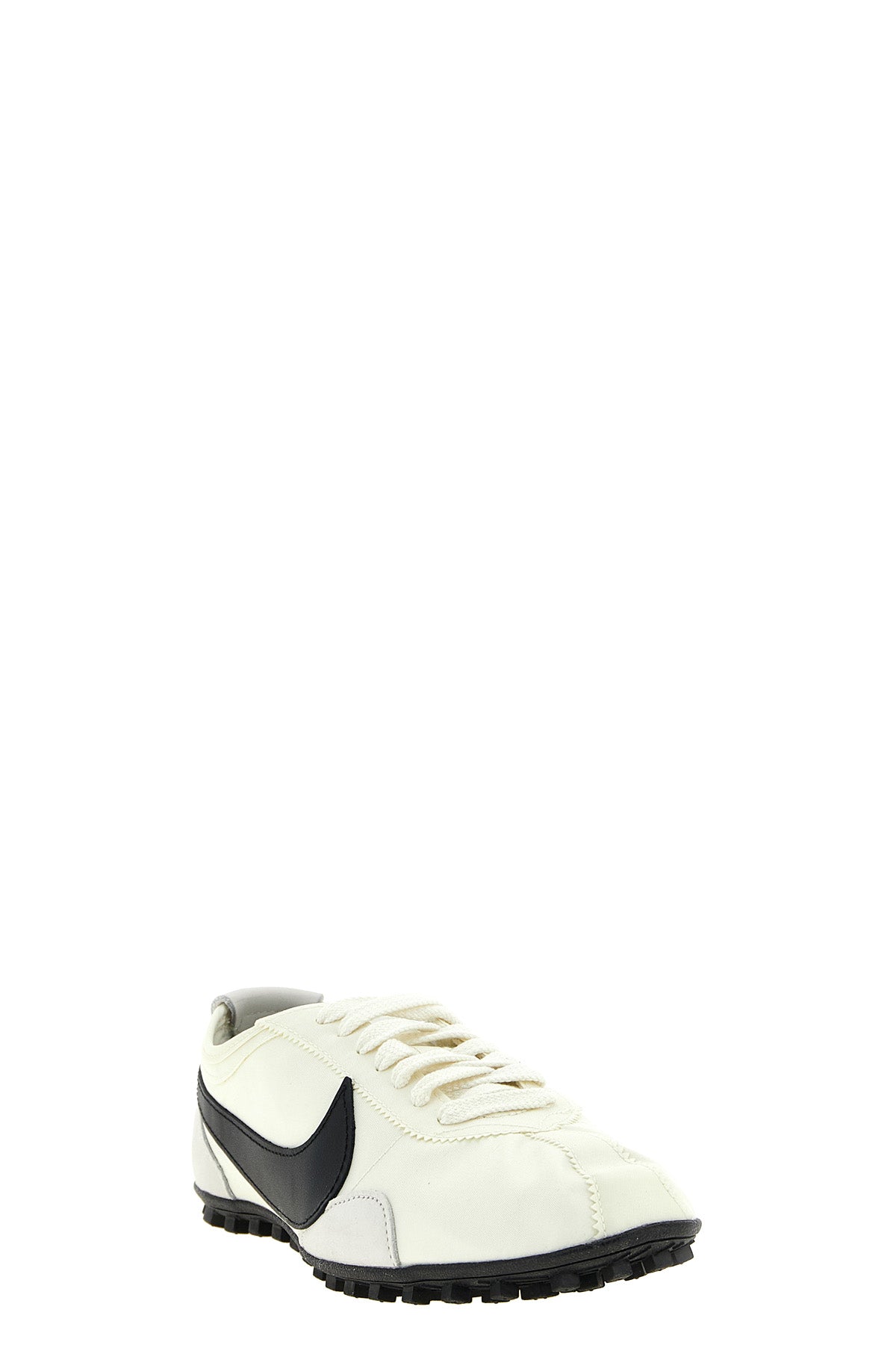 the nike moon shoe og sneaker