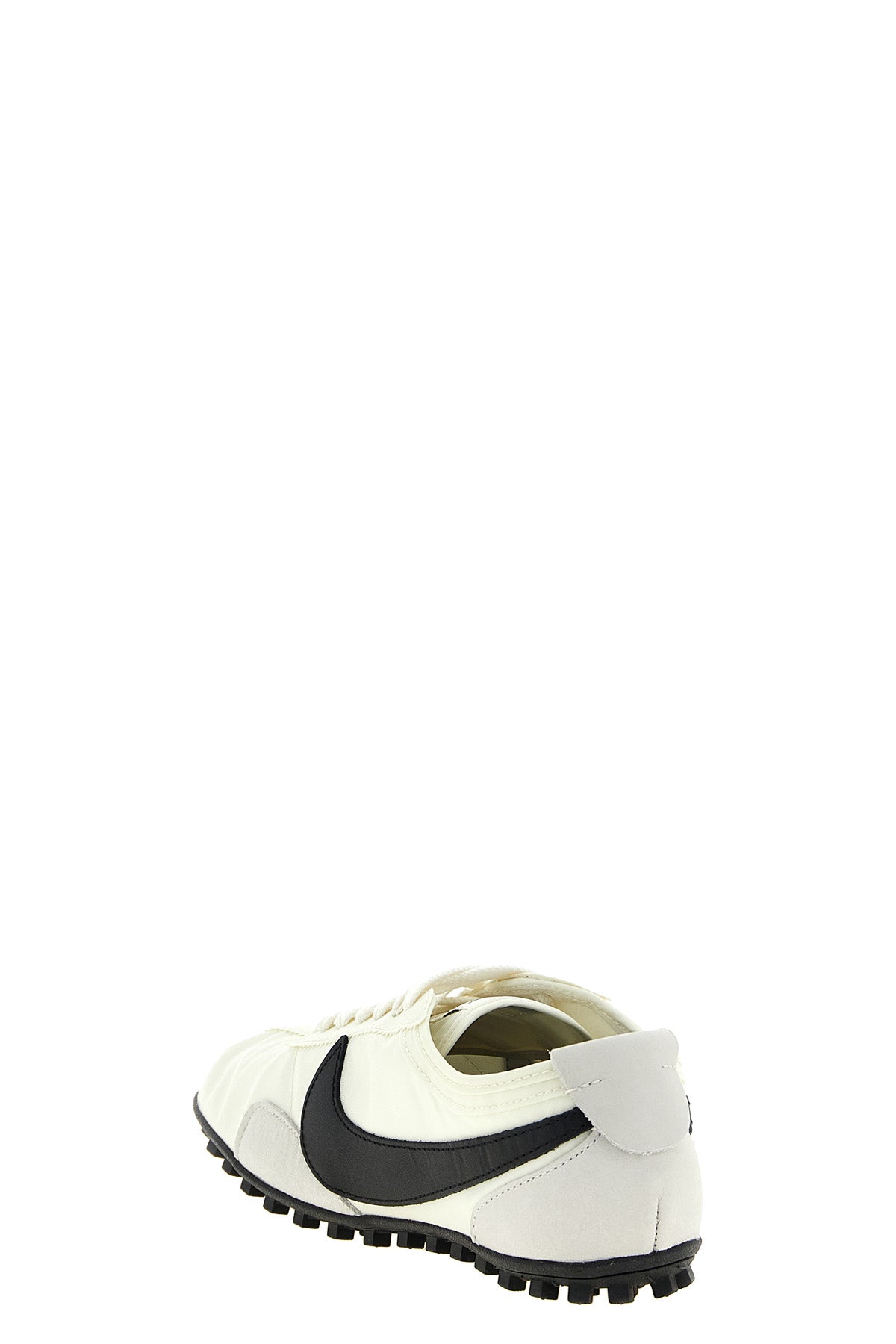 the nike moon shoe og sneaker