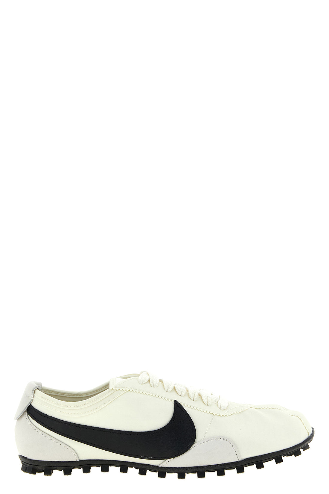 NIKE 7.5 the nike moon shoe og sneaker
