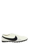 the nike moon shoe og sneaker